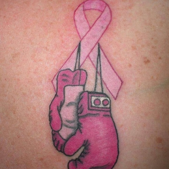 Meet your Posher, Kim - Picture 1 of 1